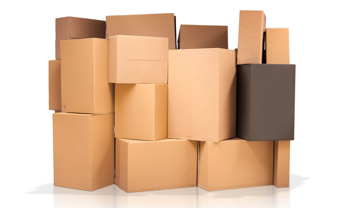 One Carton contain 5 bag of 5 kg Glitter