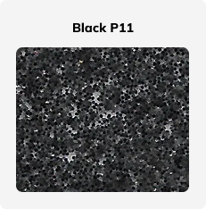 Econo Range - Image 2