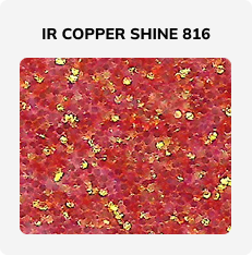 New Iridescents 800 Series - Image 2