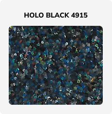 NLFG Holograms - Image 2