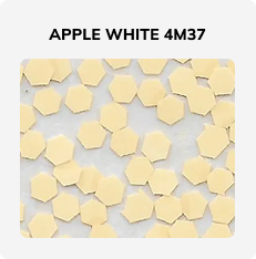 NLFG Mosaic Glitters - Image 2