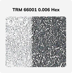 TRM Mirror Shade Card - Image 2