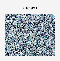 ZBC 991