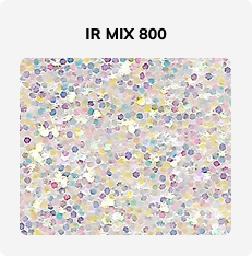 Iridescents 800 Series - Image 2