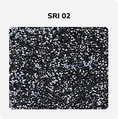 SRI 02