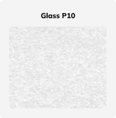 Econo Range - Image 11