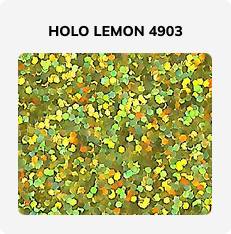 NLFG Holograms - Image 11