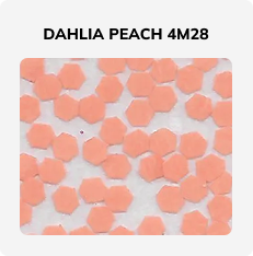 NLFG Mosaic Glitters - Image 11