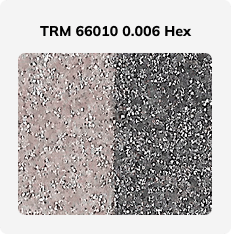 TRM Mirror Shade Card - Image 11