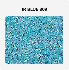 Iridescents 800 Series - Image 11