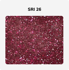 SRI 26