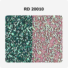 Diamond Fiesta Cosmetic Glitters Rose Diamond - Image 11