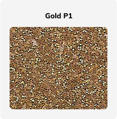 Econo Range - Image 12