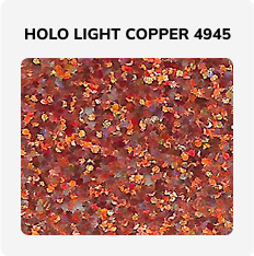 NLFG Holograms - Image 12