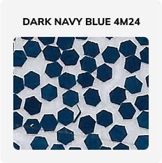 NLFG Mosaic Glitters - Image 12