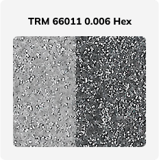 TRM Mirror Shade Card - Image 12