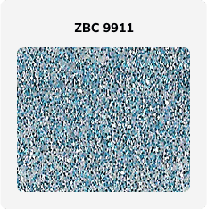 ZBC 9911