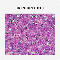 Iridescents 800 Series - Image 12