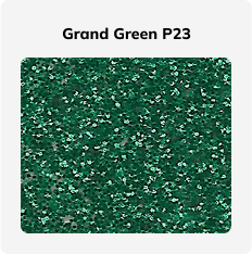 Econo Range - Image 13