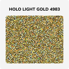 NLFG Holograms - Image 13