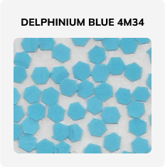 NLFG Mosaic Glitters - Image 13