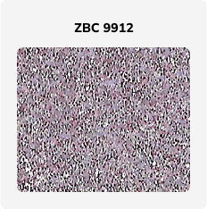 ZBC 9912