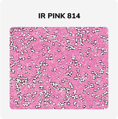 Iridescents 800 Series - Image 13