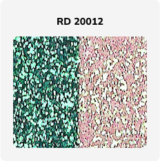 Diamond Fiesta Cosmetic Glitters Rose Diamond - Image 13