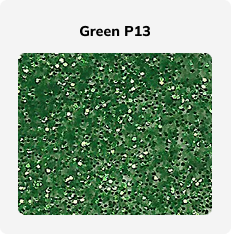 Econo Range - Image 14