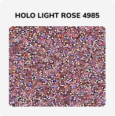 NLFG Holograms - Image 14