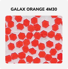 NLFG Mosaic Glitters - Image 14