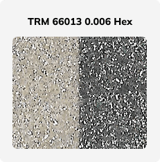 TRM Mirror Shade Card - Image 14