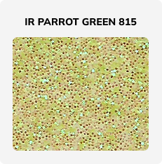 Iridescents 800 Series - Image 14