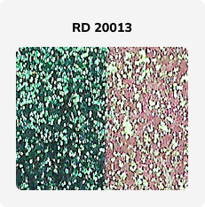 Diamond Fiesta Cosmetic Glitters Rose Diamond - Image 14