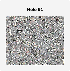 Econo Range - Image 15