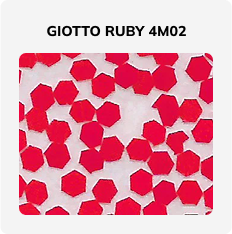 NLFG Mosaic Glitters - Image 15