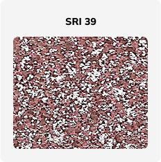SRI 39