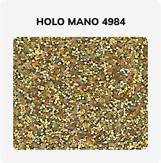 NLFG Holograms - Image 15