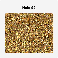 Econo Range - Image 16