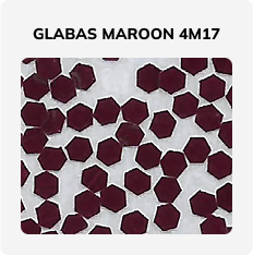 NLFG Mosaic Glitters - Image 16