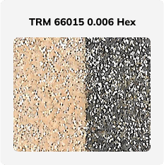 TRM Mirror Shade Card - Image 16