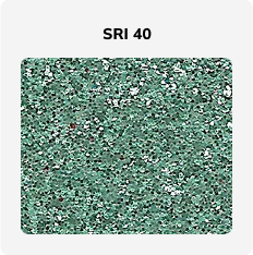 SRI 40