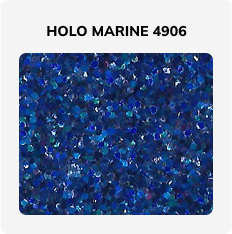 NLFG Holograms - Image 16