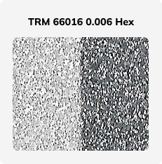 TRM Mirror Shade Card - Image 17