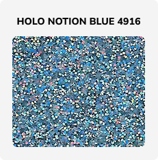 NLFG Holograms - Image 17