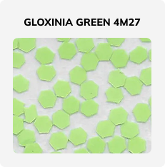 NLFG Mosaic Glitters - Image 17