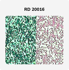 Diamond Fiesta Cosmetic Glitters Rose Diamond - Image 17