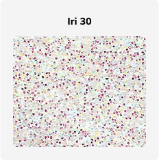 Econo Range - Image 18