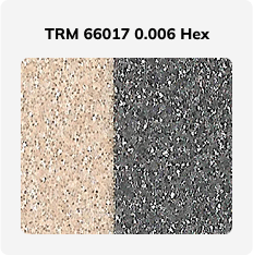 TRM Mirror Shade Card - Image 18