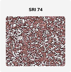 SRI 74
